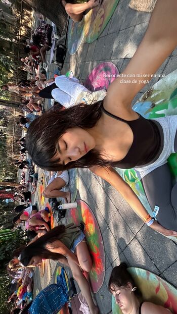 Full leaked Omly page private onlyfans photo