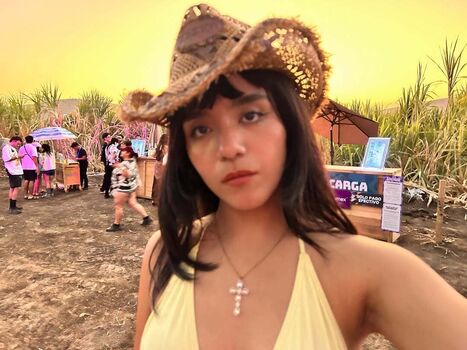 Full leaked Omly page private onlyfans photo