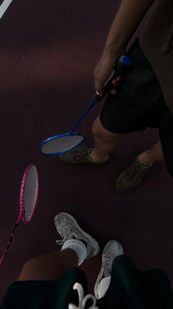 Full leaked Omly page private onlyfans photo