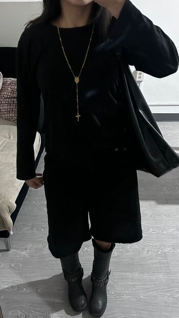 Full leaked Omly page private onlyfans photo