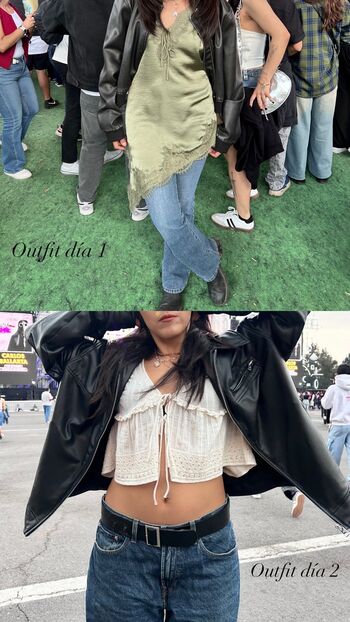 Full leaked Omly page private onlyfans photo