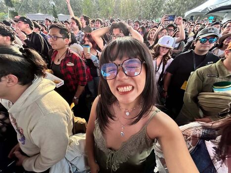 Full leaked Omly page private onlyfans photo