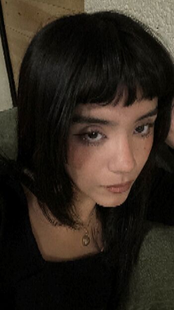 Full leaked Omly private onlyfans photo