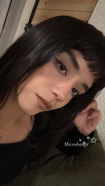 Full leaked Omly private onlyfans photo