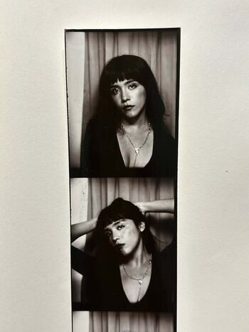 Full leaked Omly private onlyfans photo