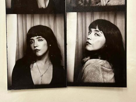 Full leaked Omly private onlyfans photo