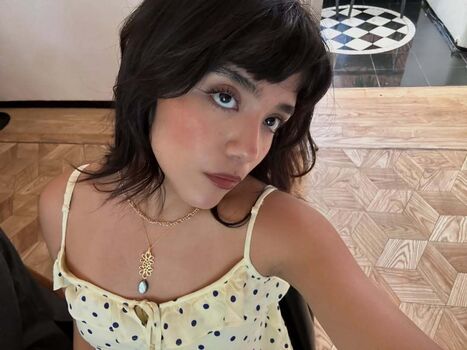 Full leaked Omly page private onlyfans photo