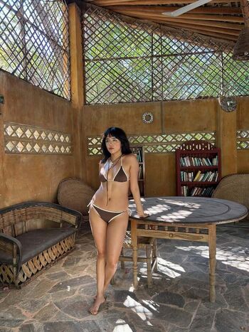 Full leaked Omly page private onlyfans photo