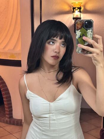 Full leaked Omly private onlyfans photo