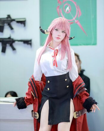 Full leaked Omelett private onlyfans photo