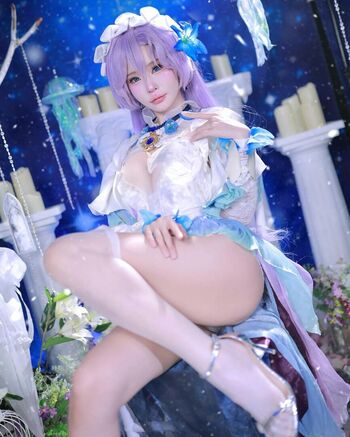 Full leaked Omelett private onlyfans photo