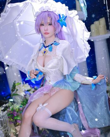 Full leaked Omelett private onlyfans photo