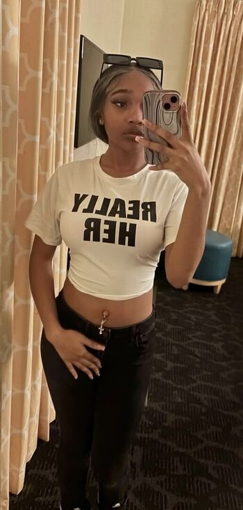 Full leaked Omg nayy private onlyfans photo