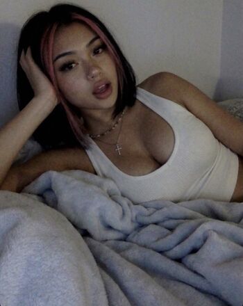 Full leaked Omibrooke private onlyfans photo