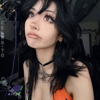 Full leaked Omiighasty private onlyfans photo