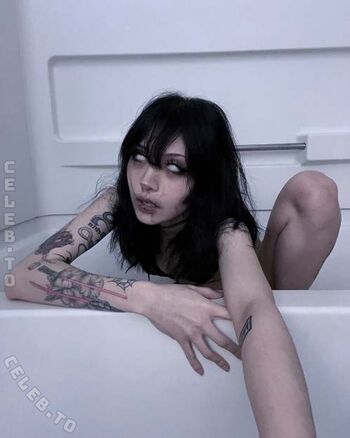 Full leaked Omiighasty private onlyfans photo