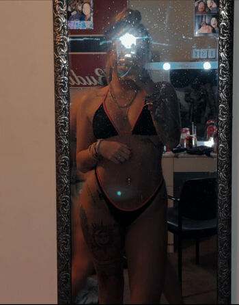 Full leaked Omlkaitlyn private onlyfans photo