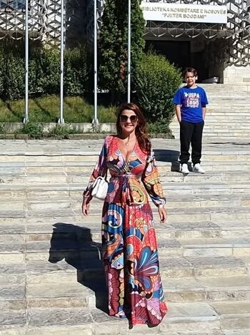 Full leaked Omnimundi private onlyfans photo