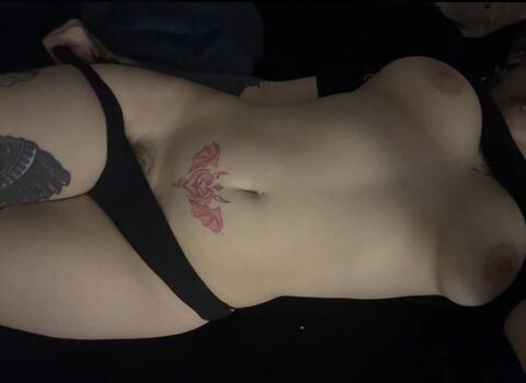 Full leaked Omorimeow private onlyfans photo