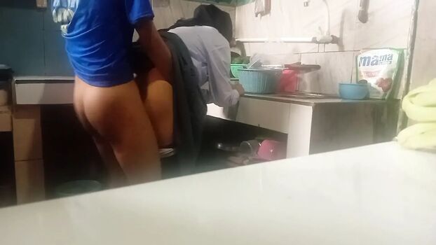 Full leaked Omshambo private onlyfans photo