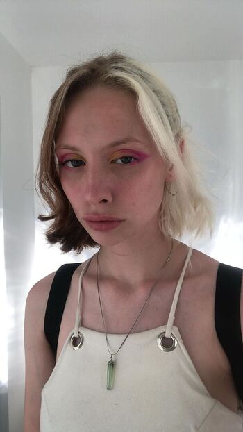 Full leaked Ona cimolai page private onlyfans photo