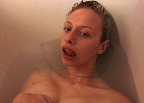 Full leaked Ona cimolai page private onlyfans photo