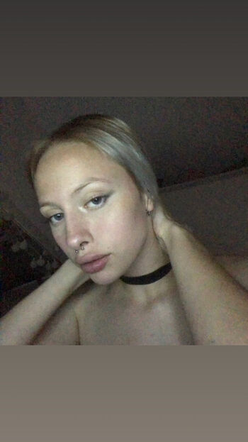 Full leaked Ona cimolai page private onlyfans photo