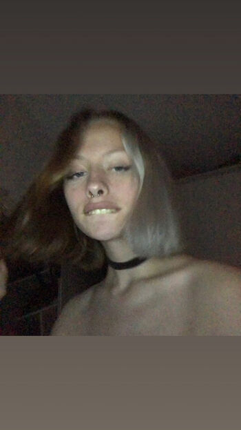 Full leaked Ona cimolai page private onlyfans photo