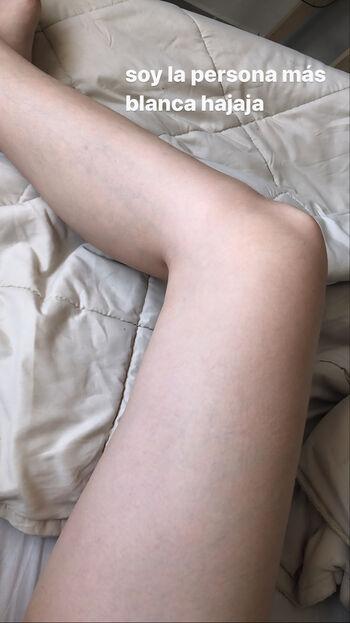 Full leaked Ona cimolai page private onlyfans photo