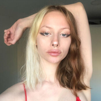 Full leaked Ona cimolai page private onlyfans photo