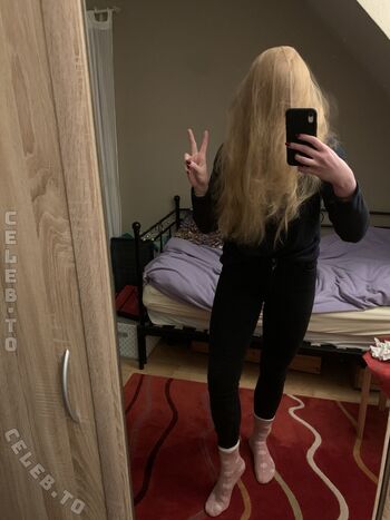 Full leaked Onceup private onlyfans photo