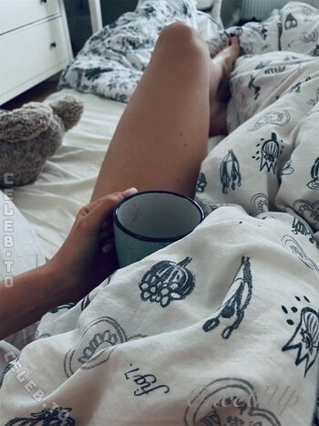 Full leaked Onceup private onlyfans photo