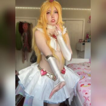 Full leaked Oncelersgf private onlyfans photo
