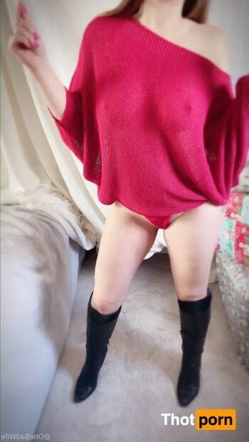 Full leaked Onebadwife private onlyfans photo