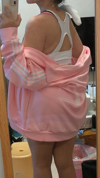 Full leaked Oni hitomi private onlyfans photo