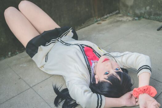 Oni Hitomi