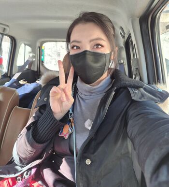 Full leaked Onigiri giri private onlyfans photo