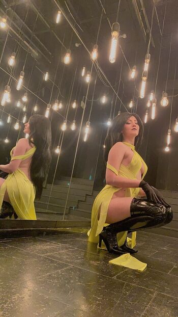 Full leaked Oniksiya sofinikum private onlyfans photo