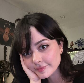 onisuna