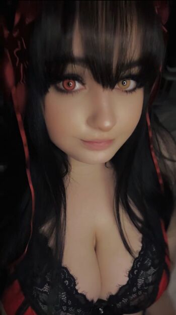 Full leaked Onlineanqel private onlyfans photo