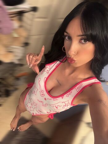 Full leaked Onlinektty private onlyfans photo
