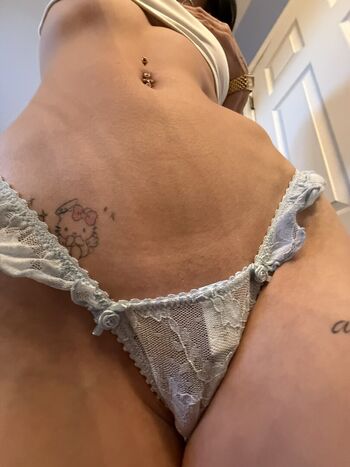 onlinektty