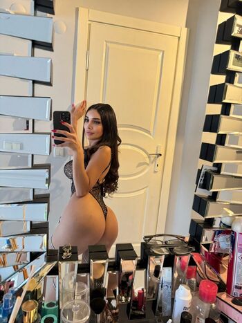 Full leaked Onlinerana private onlyfans photo