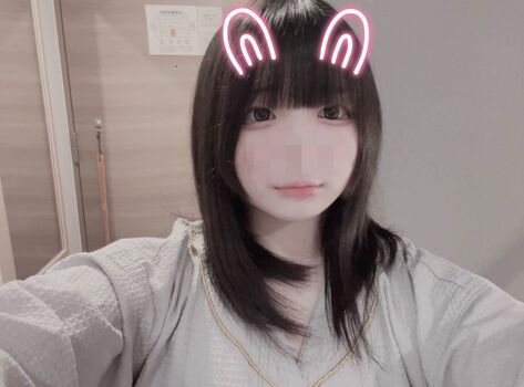 Full leaked Only anal asians private onlyfans photo