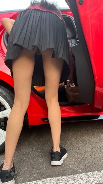 Full leaked Only joy private onlyfans photo