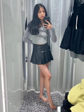 Full leaked Only joy private onlyfans photo