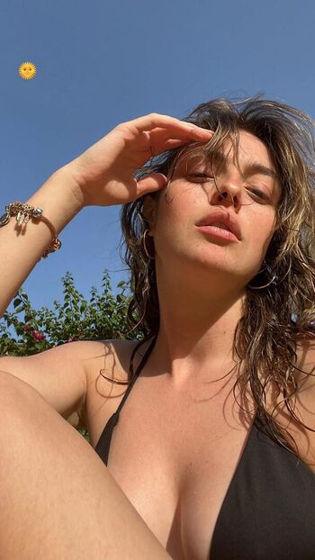 Full leaked Only love private onlyfans photo