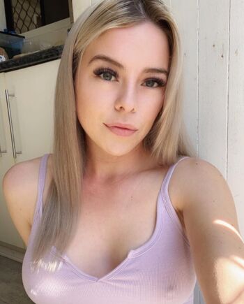 Full leaked Only sams private onlyfans photo