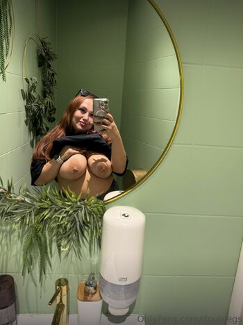 Full leaked Onlybeckie page private onlyfans photo