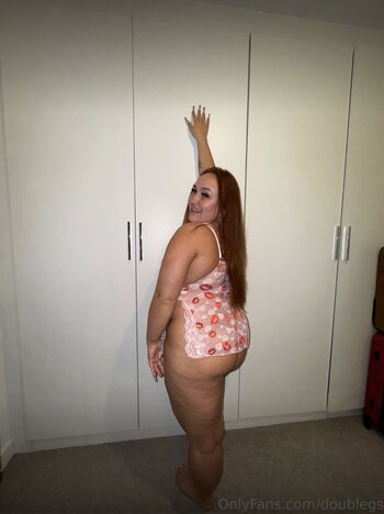 Full leaked Onlybeckie page private onlyfans photo